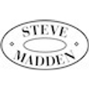 Steve Madden Australia