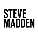 Favicon of Steve Madden