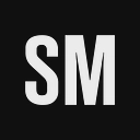 Steve Madden logo
