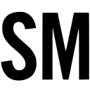 Steve Madden logo