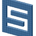 Cdc Apparel logo