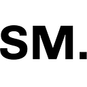 Steve Matthews & Associates logo