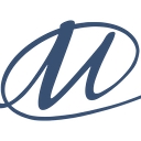Moravec Orthodontics logo