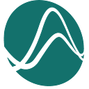 Stevenage Bioscience Catalyst logo
