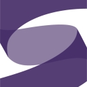 Stevenage Packaging Ltd logo