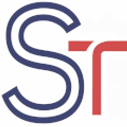 Stevenage Taxis Ltd logo