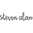 stevenalan.com logo