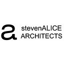 stevenalice.be icon