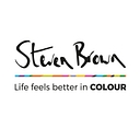 Steven Brown Art logo