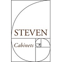 Steven Cabinets logo