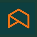 Steven Docker Associates logo
