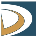 Steven Dubner Landscaping, Inc. logo