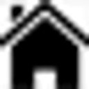 S.D. Epcar & Associates logo