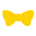 Steven G Cancer Foundation logo