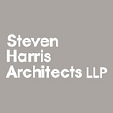 Steven Harris Architects Llp logo