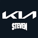 Steven Automotive