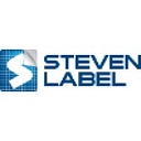 Steven Label Corporation logo