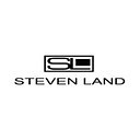 Steven Land logo