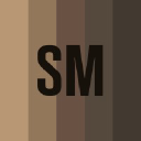 Steven Madden logo