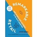 Nya Remarkable Retail Marketing Sweden AB logo