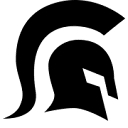 stevenpressfield.com icon