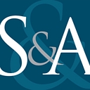 Stevens & Associates, P.C. logo