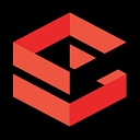 Stevens Group logo