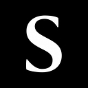 Stevens Homewares logo