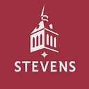 stevens institute of technology logo