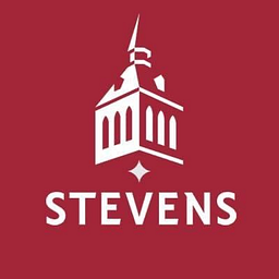 Google (stevens.edu) logo