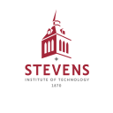 Stevens Institute of Technology logo