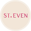 Logo for stevensa.com