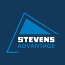 Stevens Industries logo