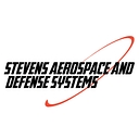 Stevens Aerospace And Defense Systems, Llc. logo
