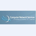 Stevens Management Solutions Limited logo