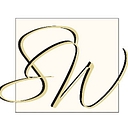 Stevens & Willey logo