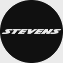 Stevens logo