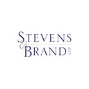 Stevens & Brand L.L.P. logo