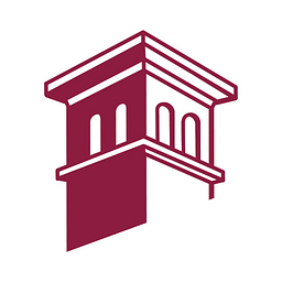 THADDEUS STEVENS COLLEGE OF TECHNOLOGY logo