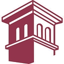 Thaddeus Stevens College of Technology