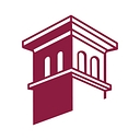Thaddeus Stevens College of Technology