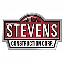 Stevens Construction Corp.