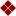 Stevens Construction Corp logo