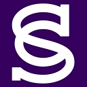 Stevens Cooperative School