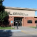 Stevens County Hospital logo