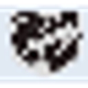 Stevens Creek Chrysler Jeep Dodge