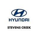 Stevens Creek Hyundai