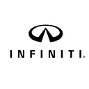 Stevens Creek Infiniti logo