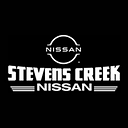 Stevens Creek Nissan logo