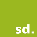 Stevensdrake Solicitors logo